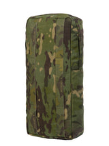 Savotta Side Pouch 8L