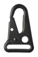 Savotta Slinghook 25 mm (1")