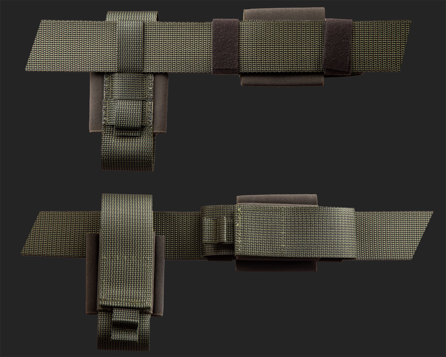 savotta_tourniquet_pouch-065420eb9a18a5.jpg