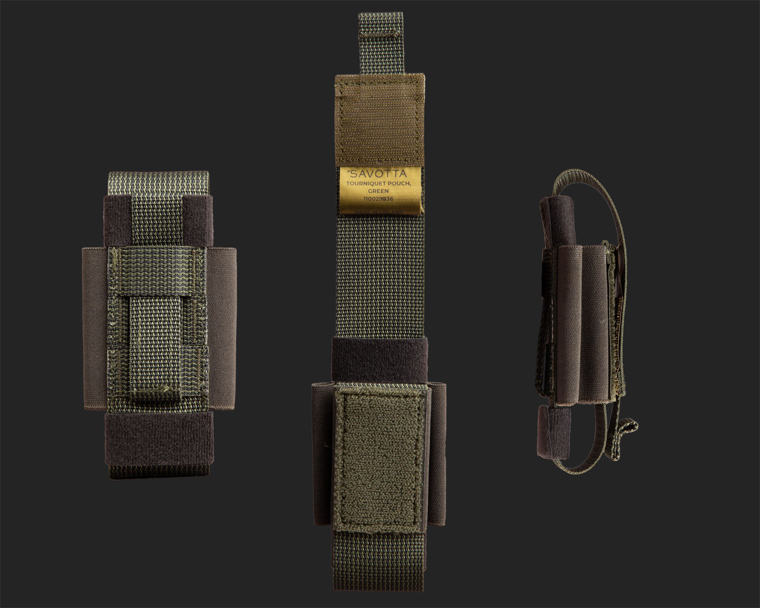 savotta_tourniquet_pouch-065420eb9a42bb.jpg