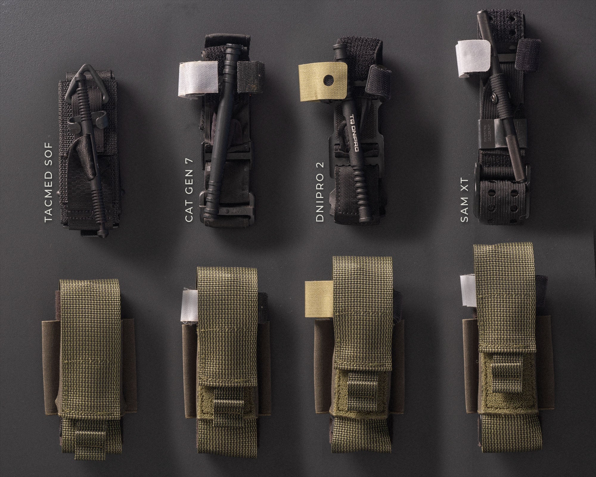 savotta_tourniquet_pouch-065420eccc20b6.jpg