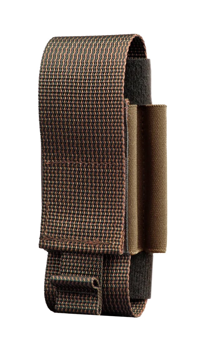 savotta_tourniquet_pouch_brown-0656d9afcee090.jpg