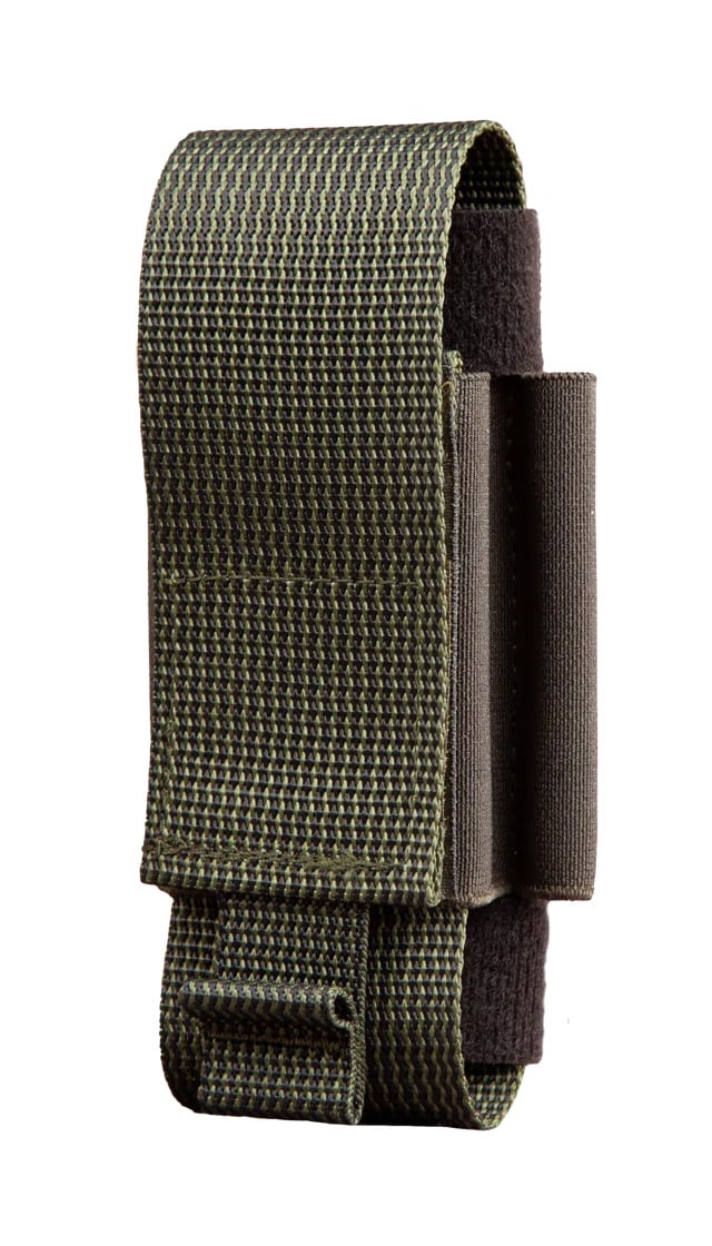 savotta_tourniquet_pouch_green-0656d9b07205d9.jpg