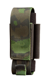 Savotta Tourniquet Pouch