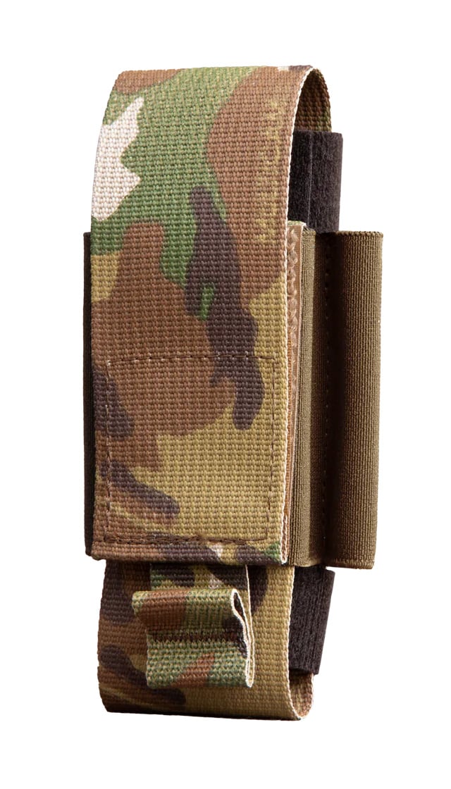 savotta_tourniquet_pouch_multicam-0656d9af311e72.jpg