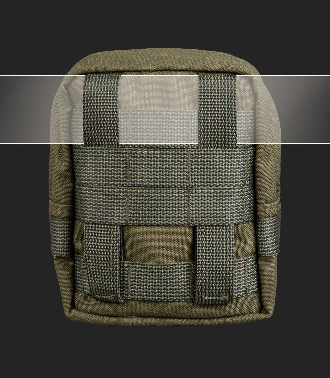 savotta_zipped_gp_3x3_pouch-066602a13a5e7c.jpg