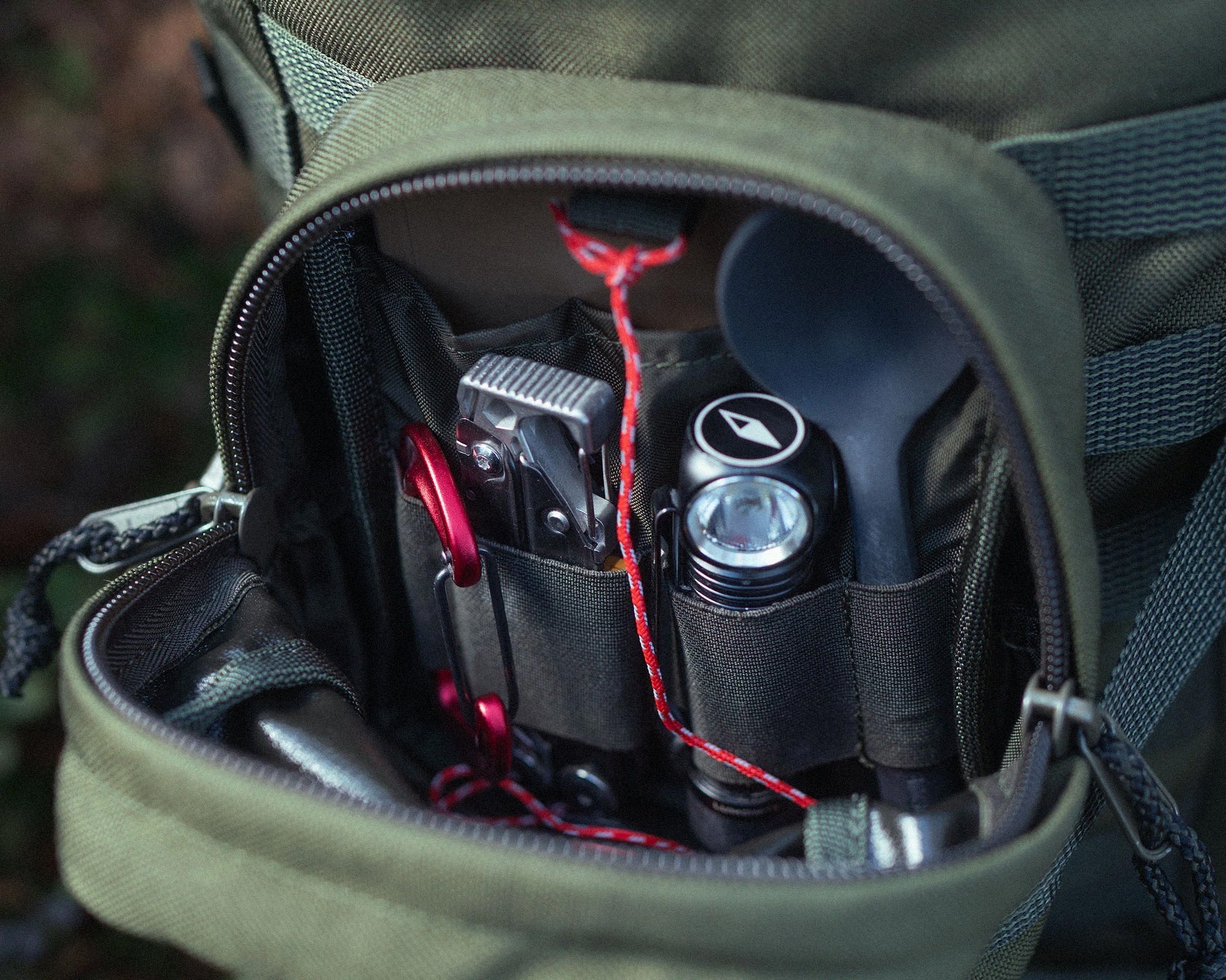 savotta_zipped_gp_3x3_pouch-066602a21cc55c.jpg