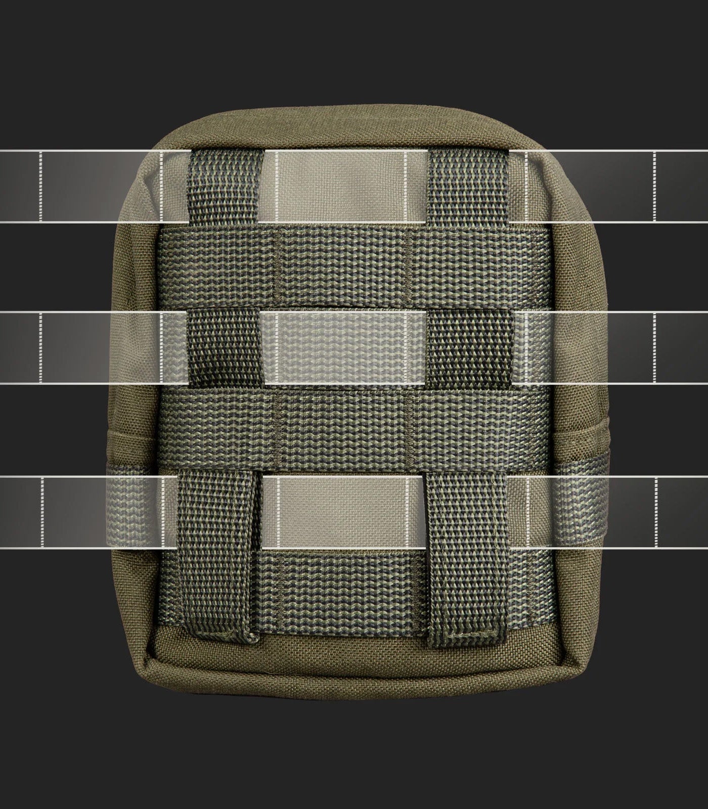 savotta_zipped_gp_3x3_pouch-066602a2dbfc2e.jpg