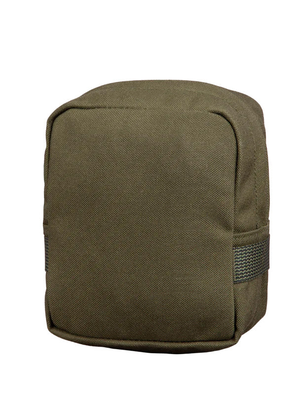 savotta_zipped_gp_3x3_pouch-066602a4e6f1d7.jpg