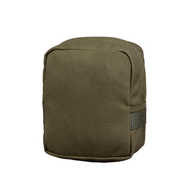 savotta_zipped_gp_3x3_pouch-