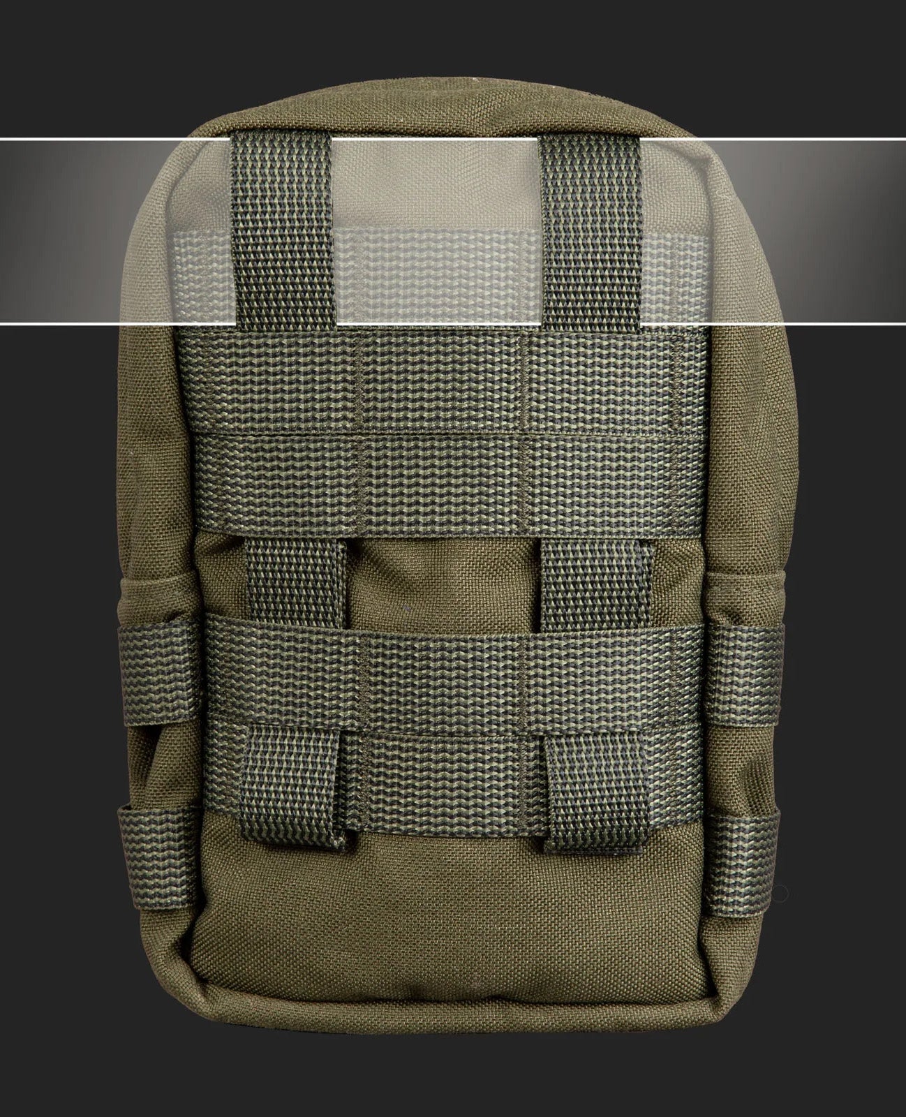 savotta_zipped_gp_3x4_pouch-066602718e09cc.jpg