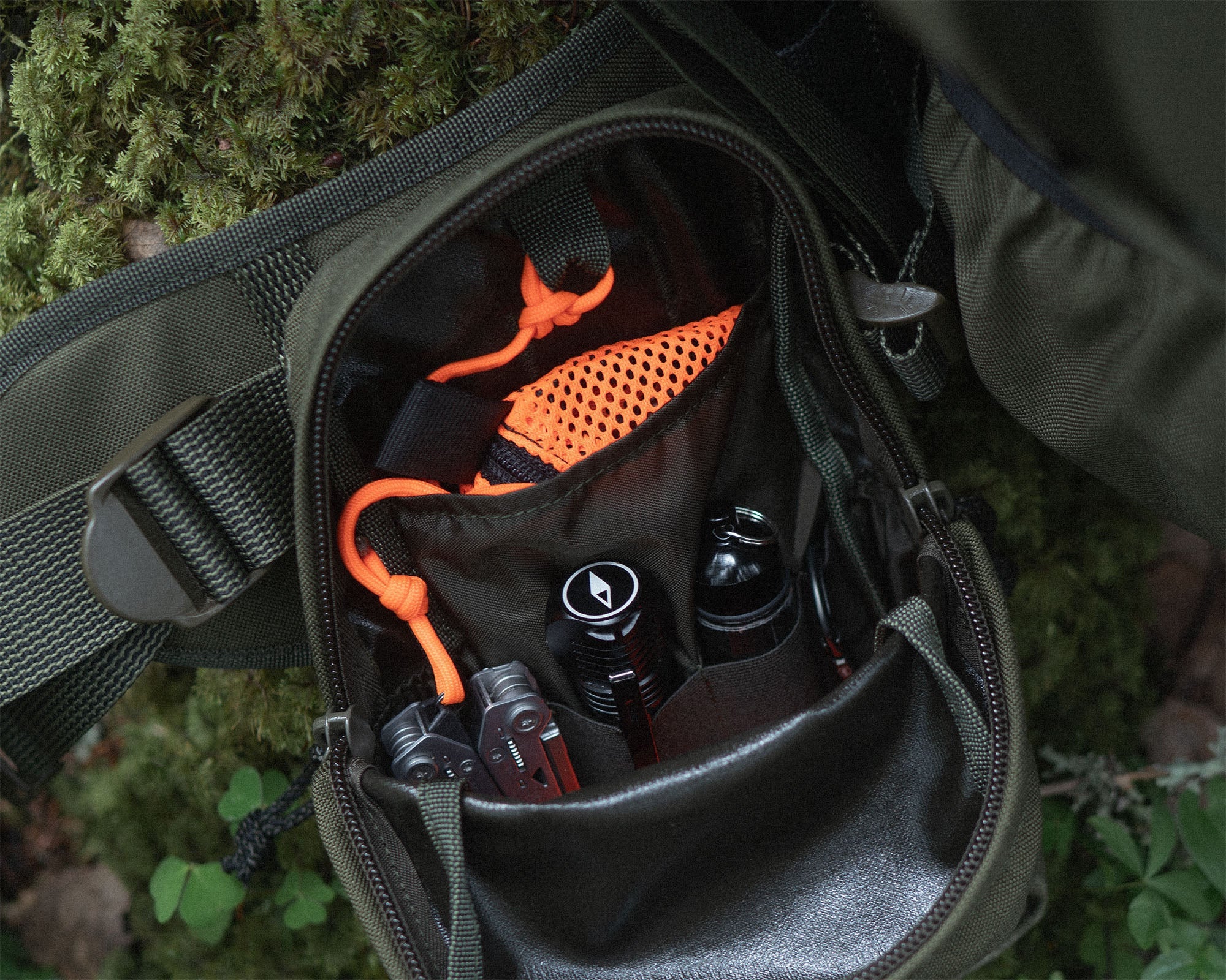savotta_zipped_gp_3x4_pouch-06660271d78b97.jpg