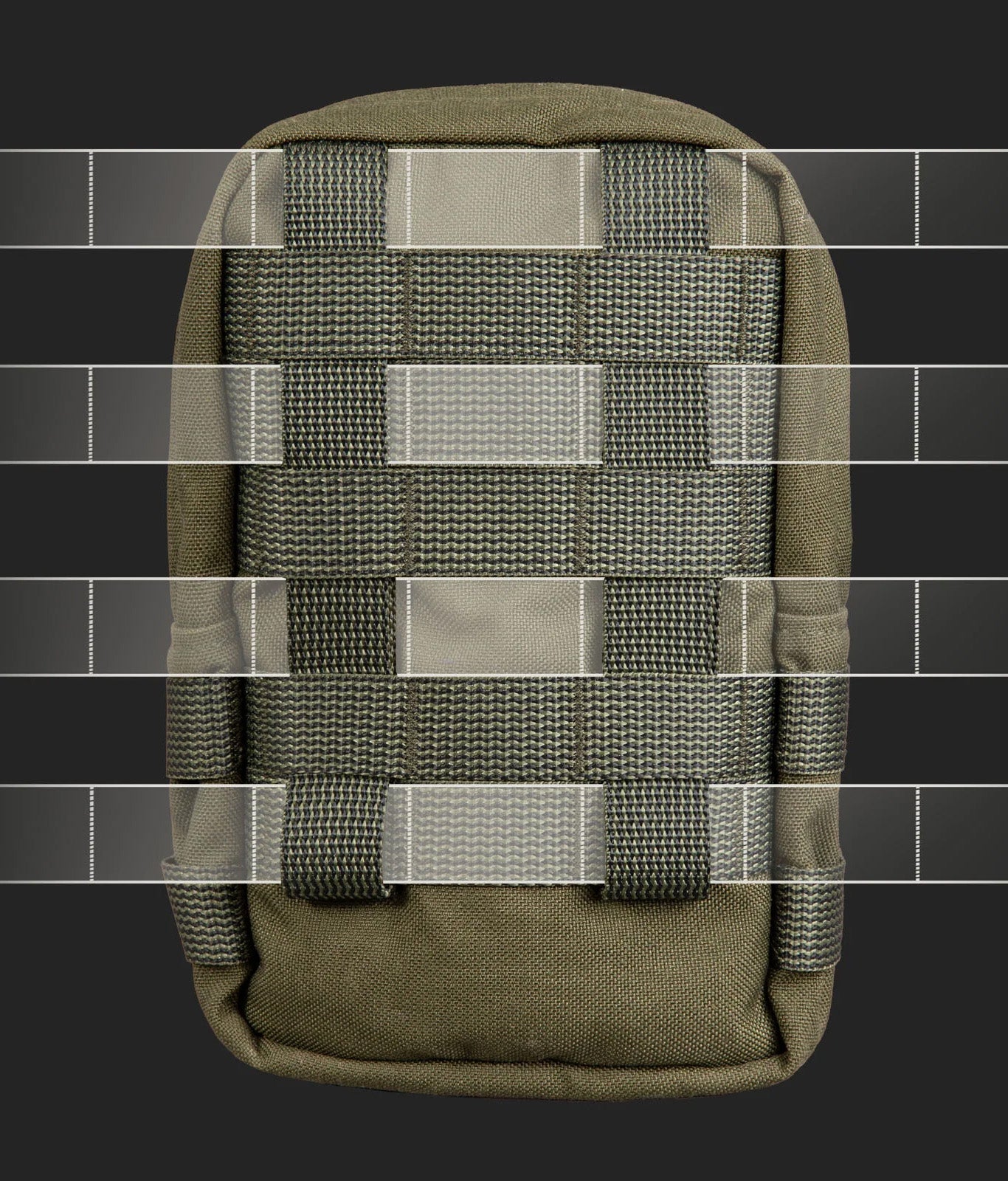 savotta_zipped_gp_3x4_pouch-06660272a116a6.jpg