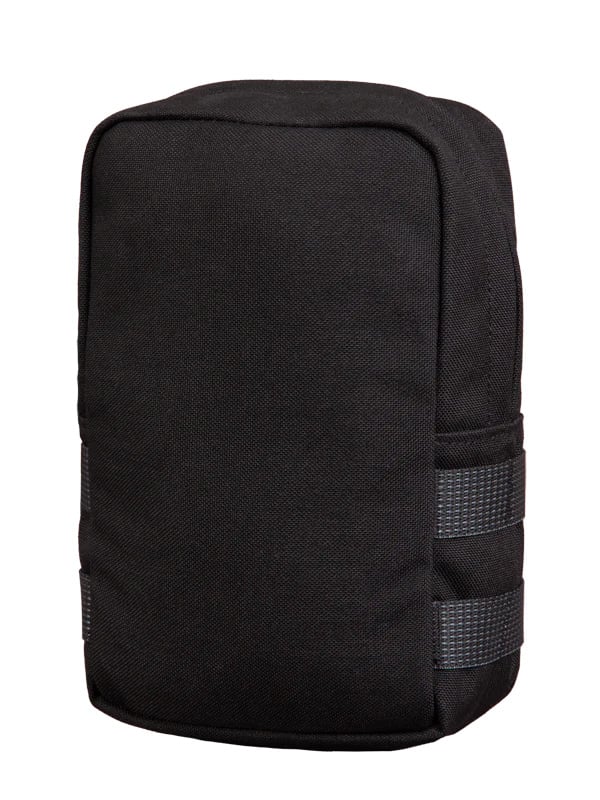 savotta_zipped_gp_3x4_pouch_black-06660279da5ab6.jpg