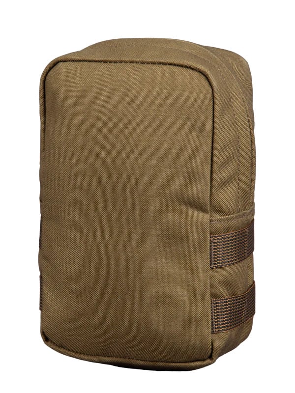 savotta_zipped_gp_3x4_pouch_brown-066602799adfcb.jpg