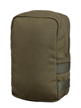 Savotta Zipped GP yleistasku 3x4