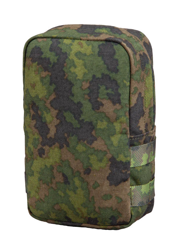 savotta_zipped_gp_3x4_pouch_m05_woodland-066602794ef244.jpg