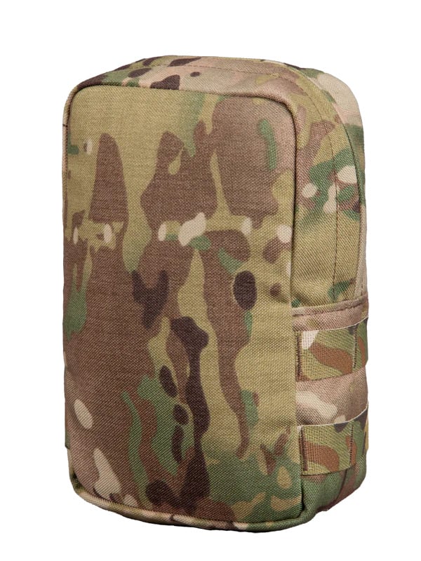 savotta_zipped_gp_3x4_pouch_multicam-06660278f9d213.jpg