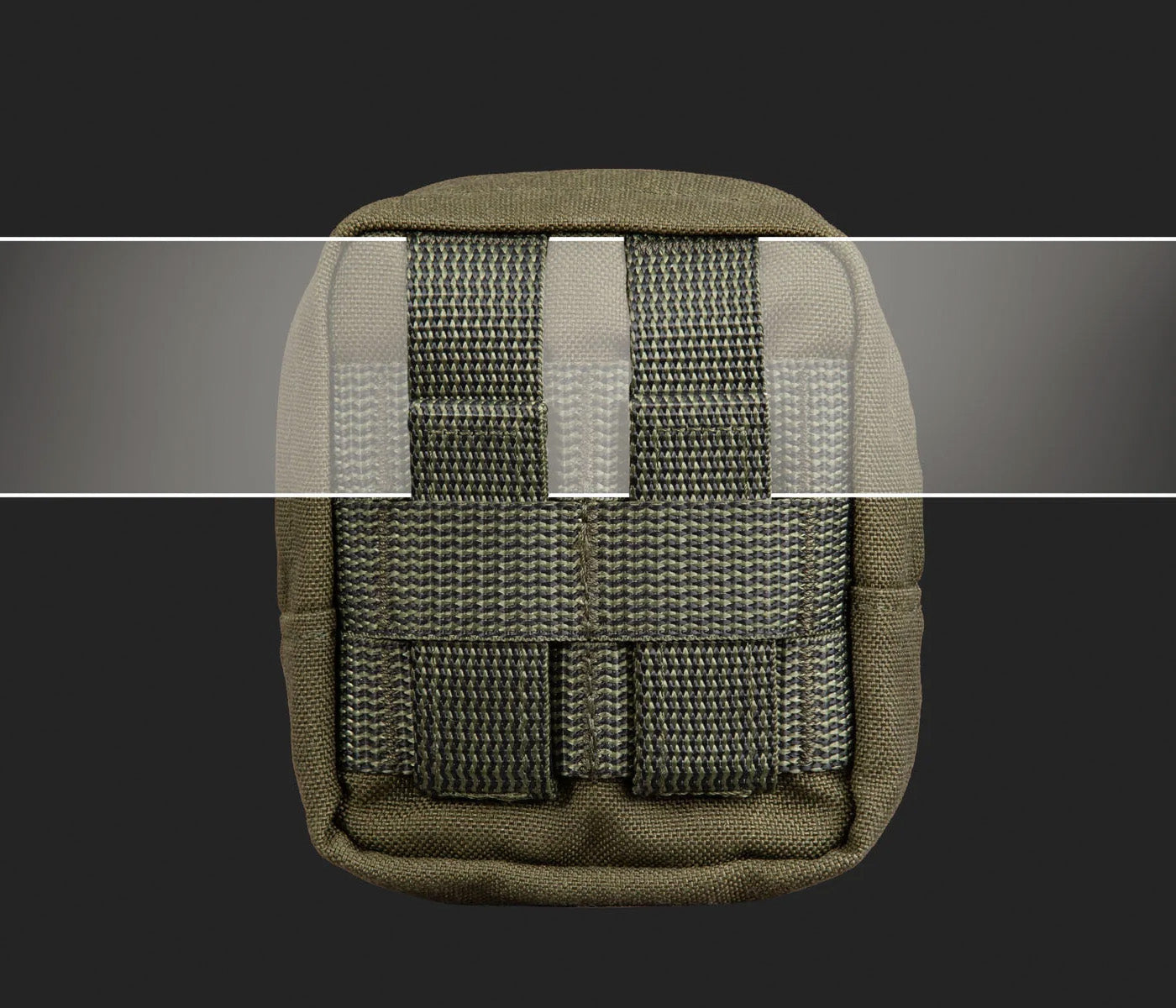 savotta_zipped_gp_pouch_2x2-06645b856bf6a4.jpg
