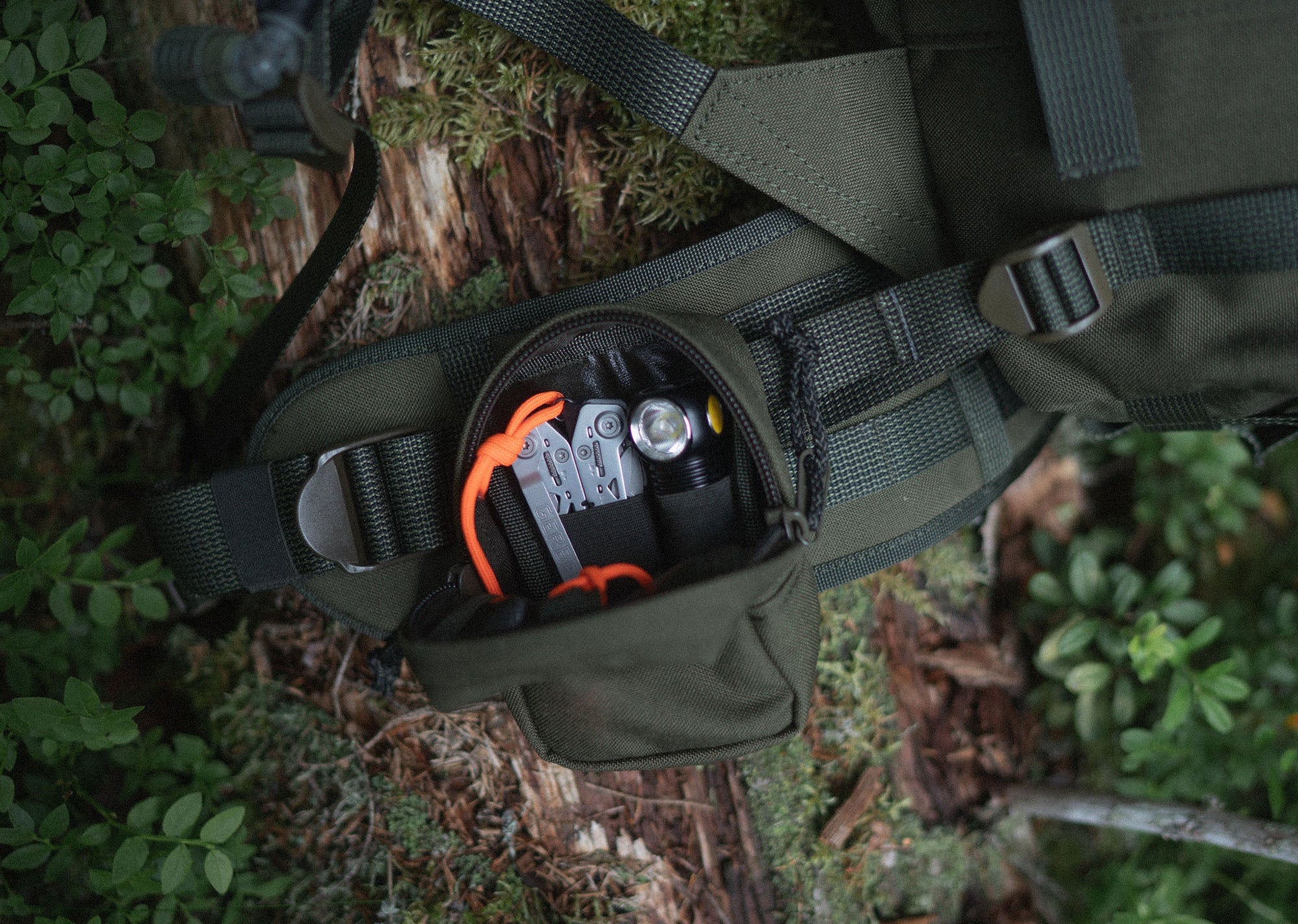 savotta_zipped_gp_pouch_2x2-06645b85966f75.jpg