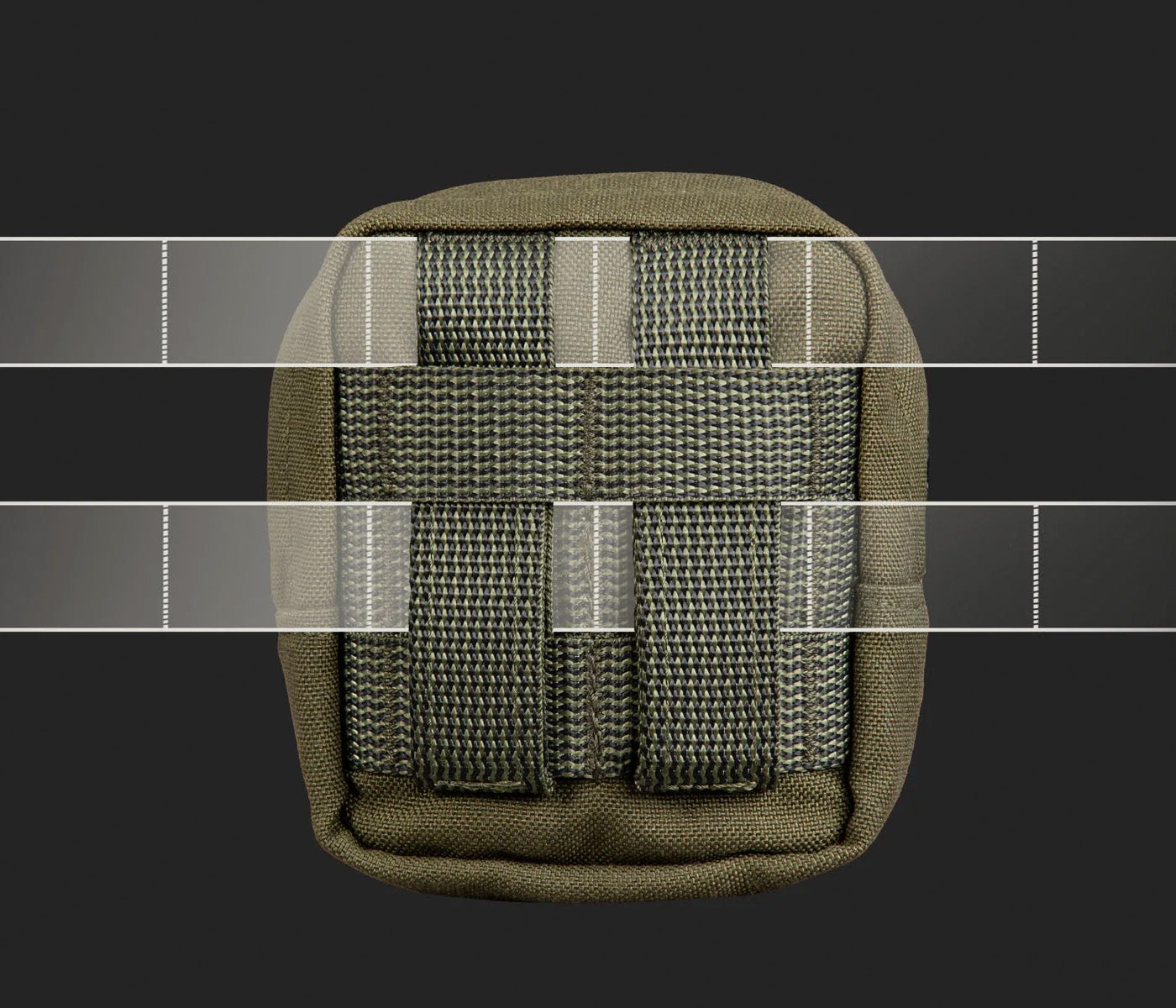 savotta_zipped_gp_pouch_2x2-06645b865b922f.jpg
