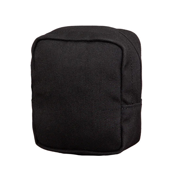 savotta_zipped_gp_pouch_2x2-06645b871254e8.jpg