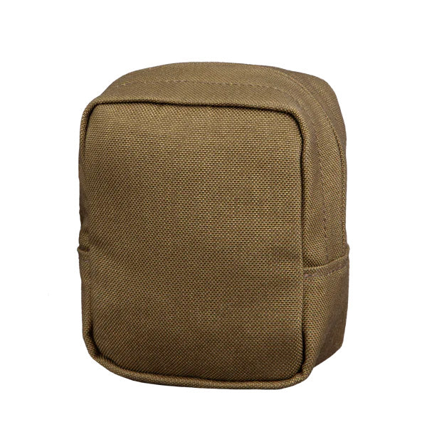 savotta_zipped_gp_pouch_2x2-06645b87287bde.jpg