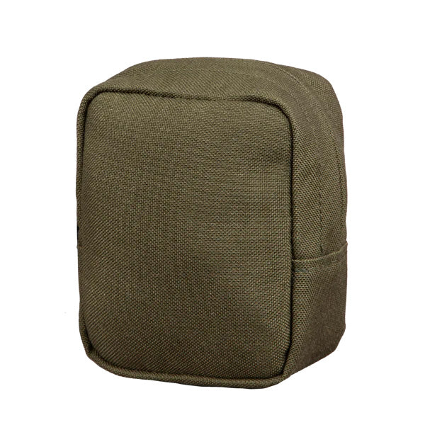 savotta_zipped_gp_pouch_2x2-06645b873ea752.jpg