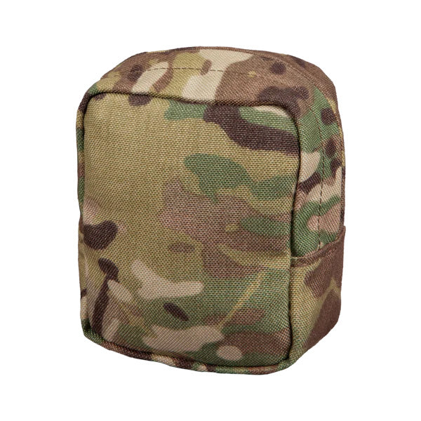 savotta_zipped_gp_pouch_2x2-06645b87716f56.jpg