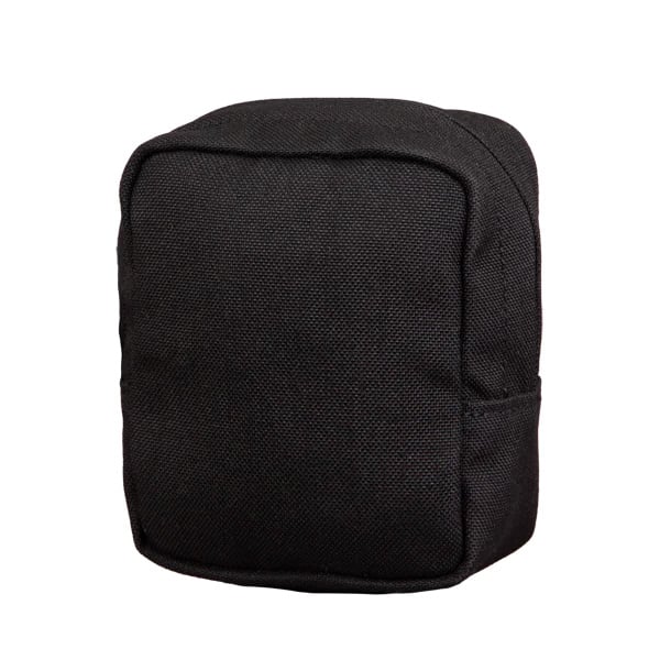 savotta_zipped_gp_pouch_2x2_black-06645b949c2949.jpg