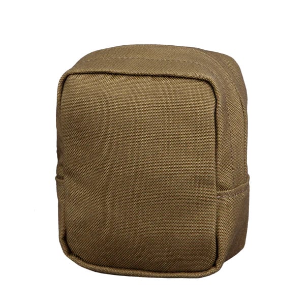 savotta_zipped_gp_pouch_2x2_brown-06645b941a4665.jpg