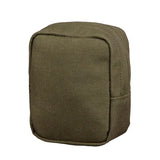 Savotta Zipped GP Pouch 2x2