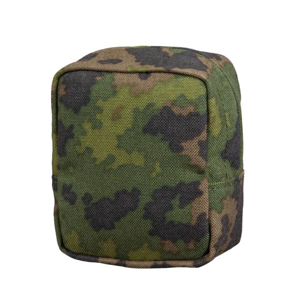 savotta_zipped_gp_pouch_2x2_m05_woodland-06645b93cbdf35.jpg