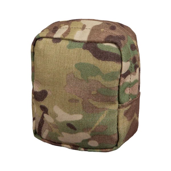 savotta_zipped_gp_pouch_2x2_multicam-06645b93698db1.jpg