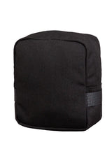 Savotta Zipped Mehrzwecktasche 3x3