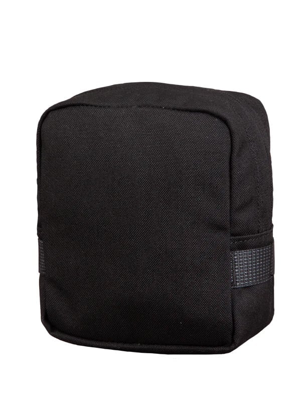 savotta_zipped_gp_pouch_3x3_black-0666149f0d3165.jpg