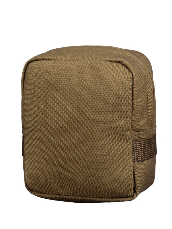 savotta_zipped_gp_pouch_3x3_brown-066614a16267a7.jpg