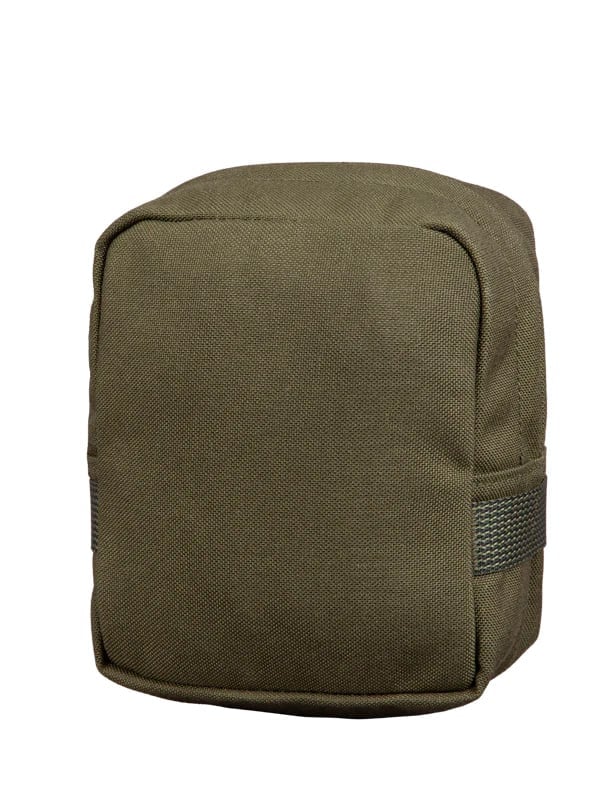 savotta_zipped_gp_pouch_3x3_green-066614a8a59765.jpg