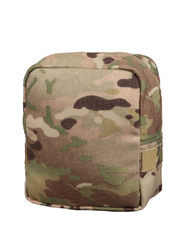 savotta_zipped_gp_pouch_3x3_multicam-066614a6a85815.jpg