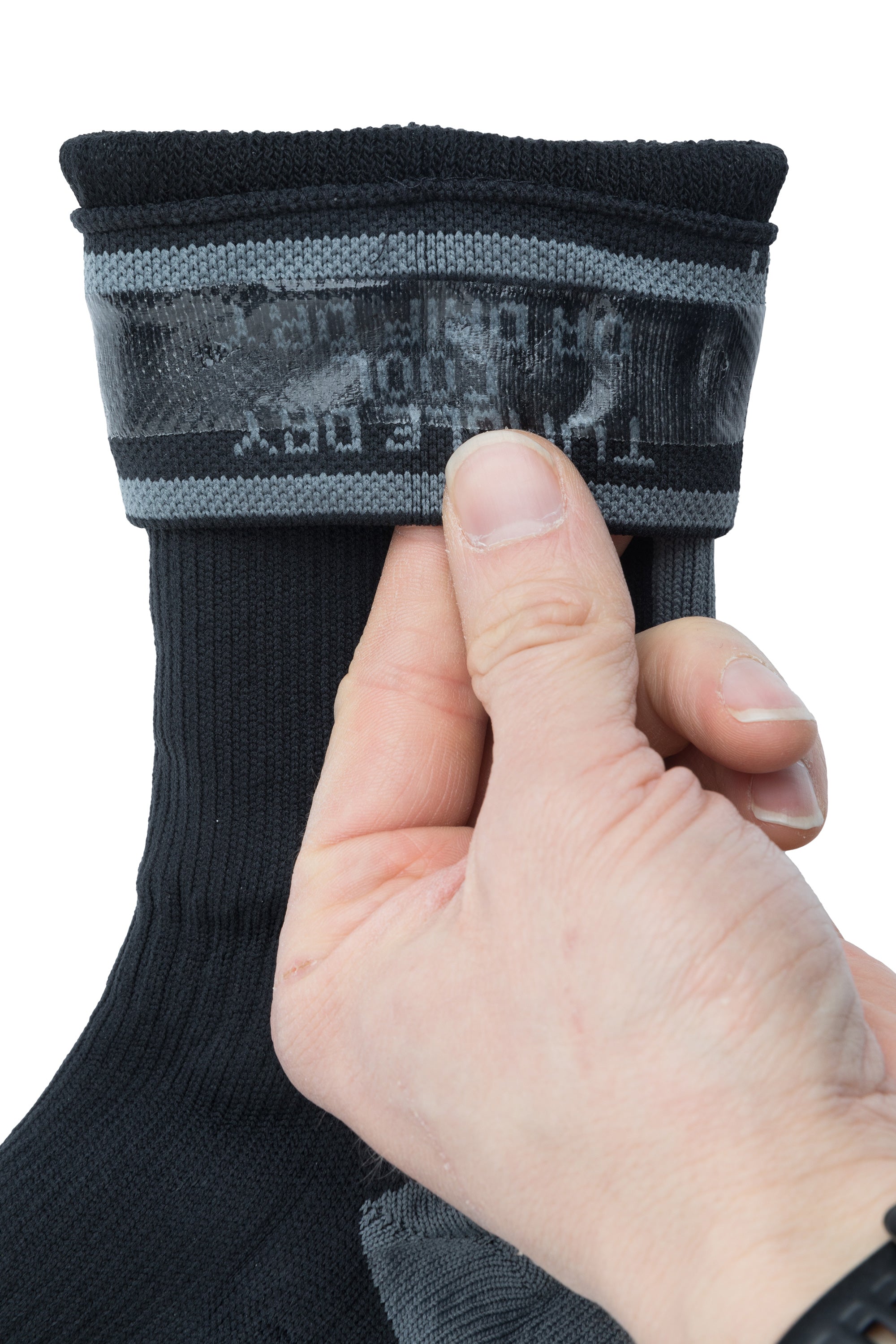 sealskinz_waterproof_all_weather_mid_sock_hydrostop-0658546fb6699f.jpg