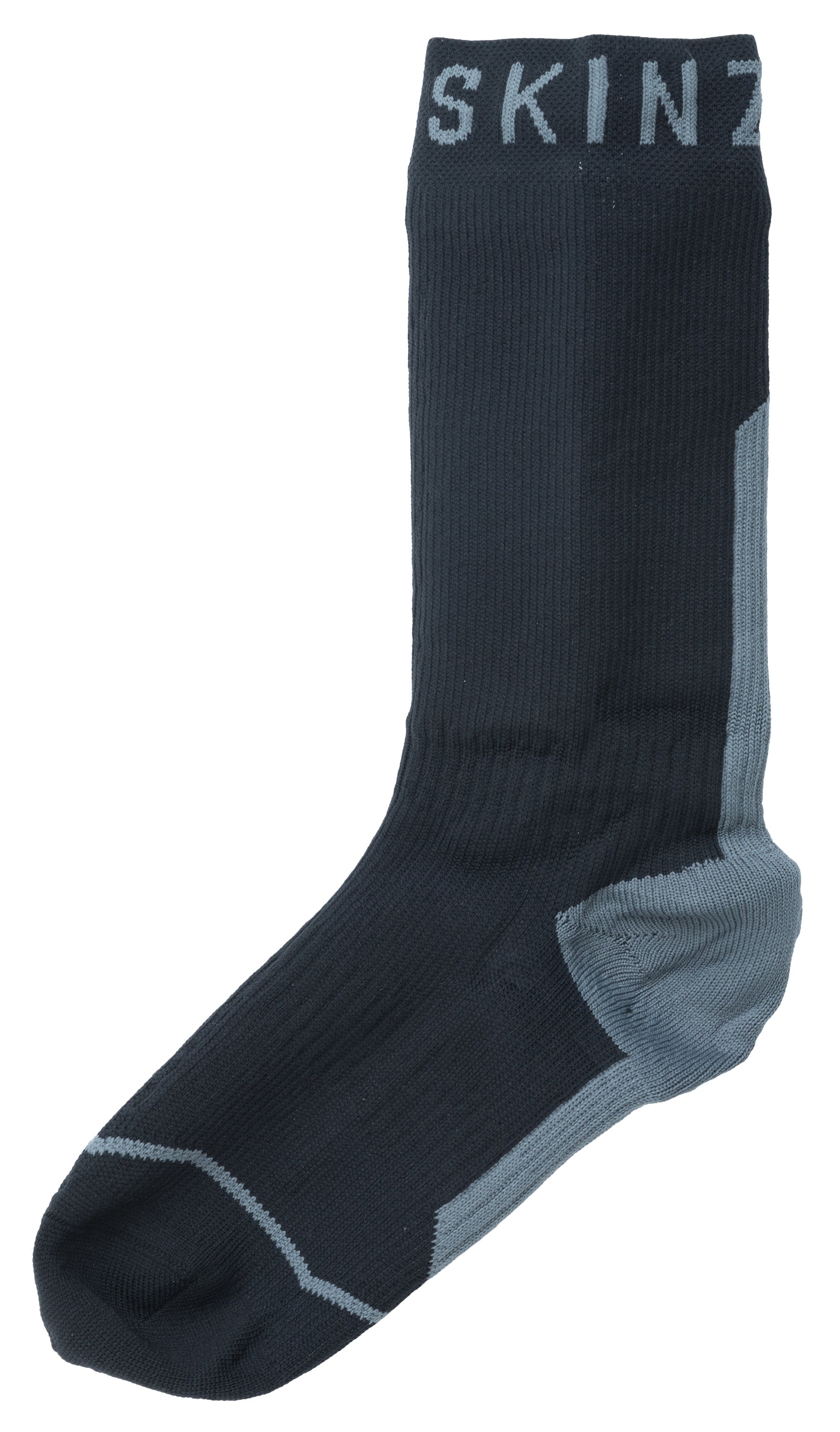 sealskinz_waterproof_all_weather_mid_sock_hydrostop-065854703bcbf6.jpg