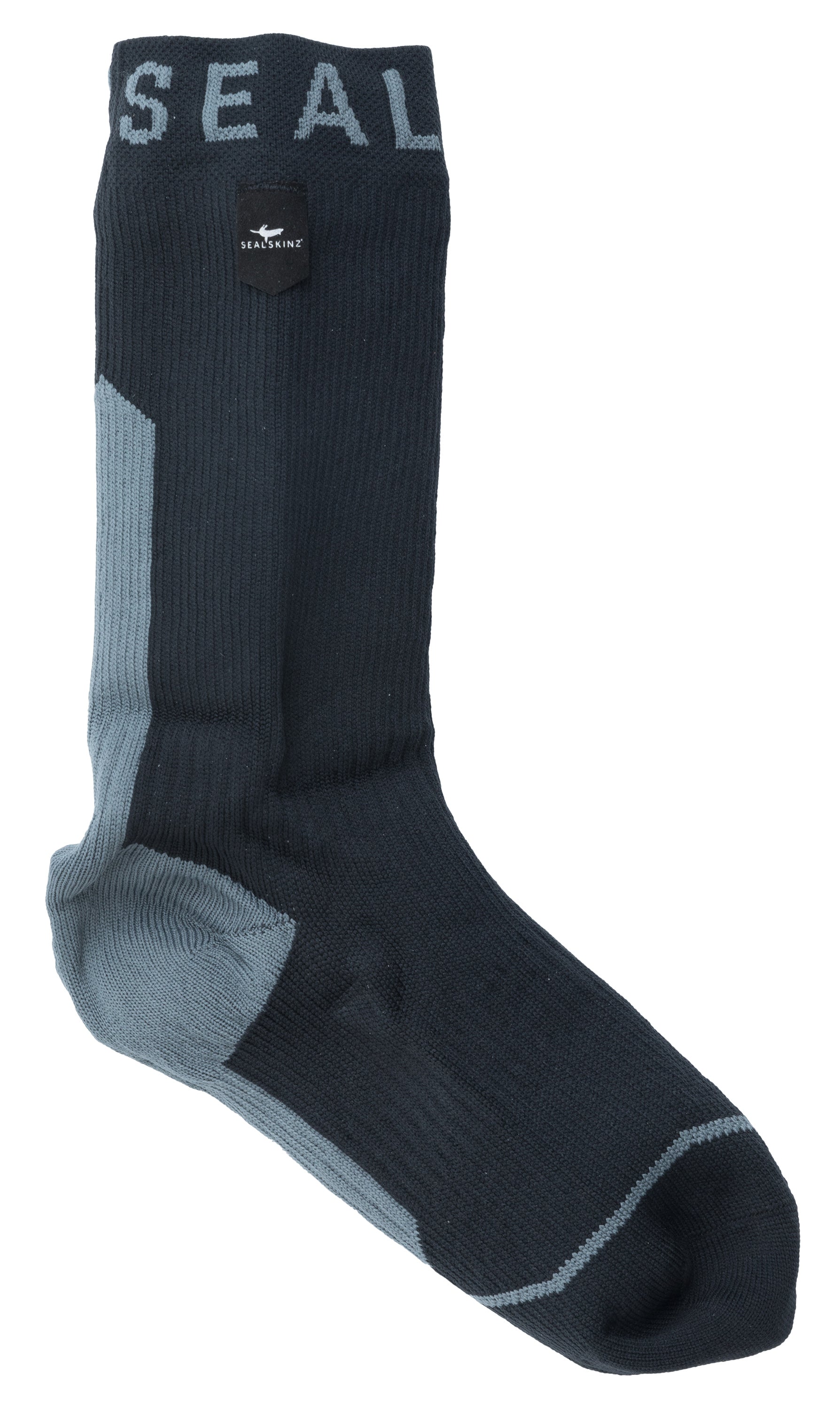 sealskinz_waterproof_all_weather_mid_sock_hydrostop-06585470b574fc.jpg