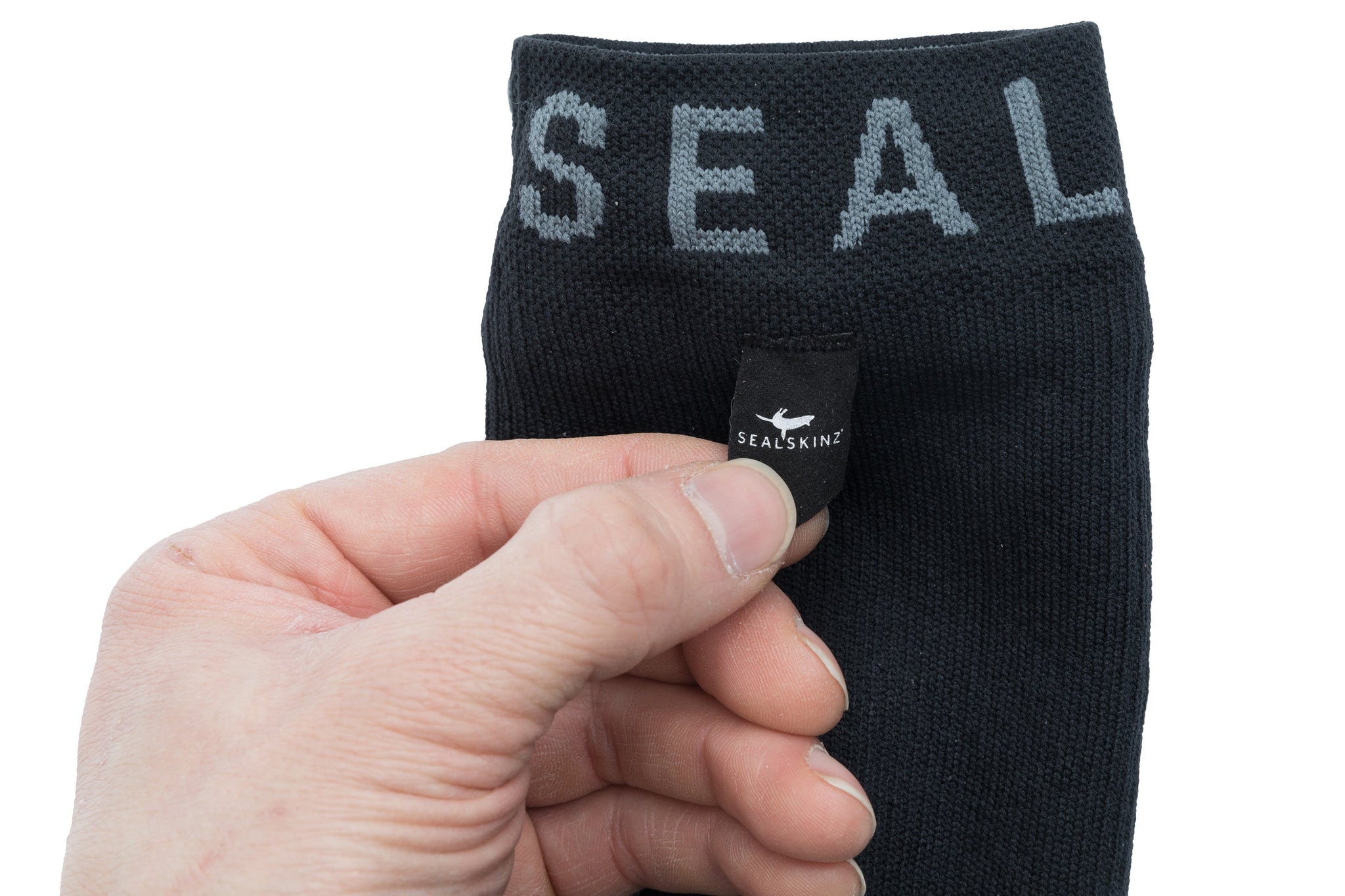 sealskinz_waterproof_all_weather_mid_sock_hydrostop-065854712236bd.jpg