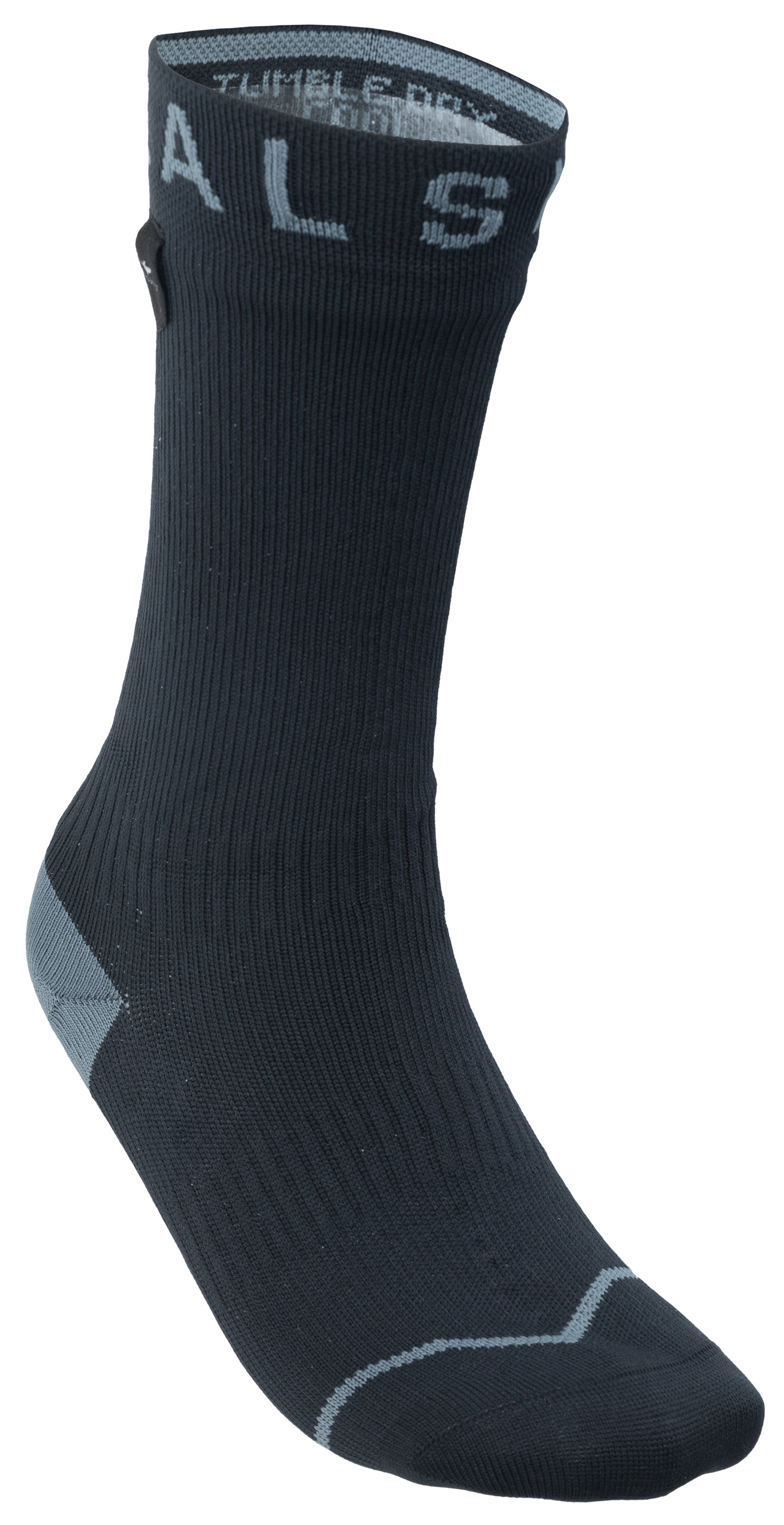 sealskinz_waterproof_all_weather_mid_sock_hydrostop-06585471a0dda0.jpg