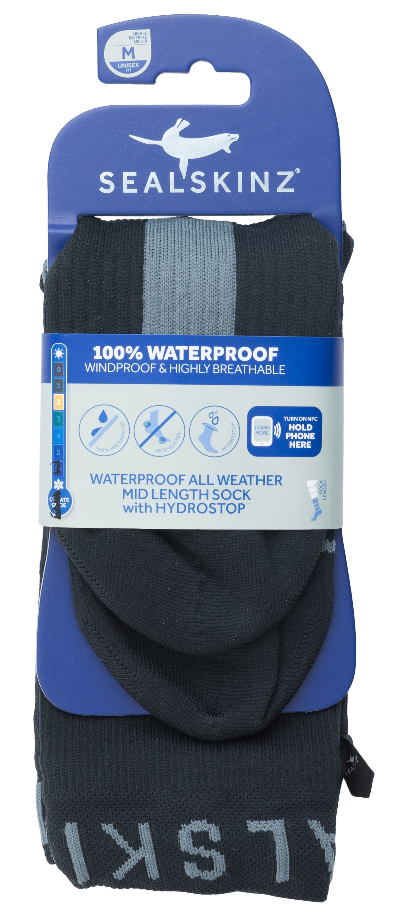 sealskinz_waterproof_all_weather_mid_sock_hydrostop-0658547210b761.jpg