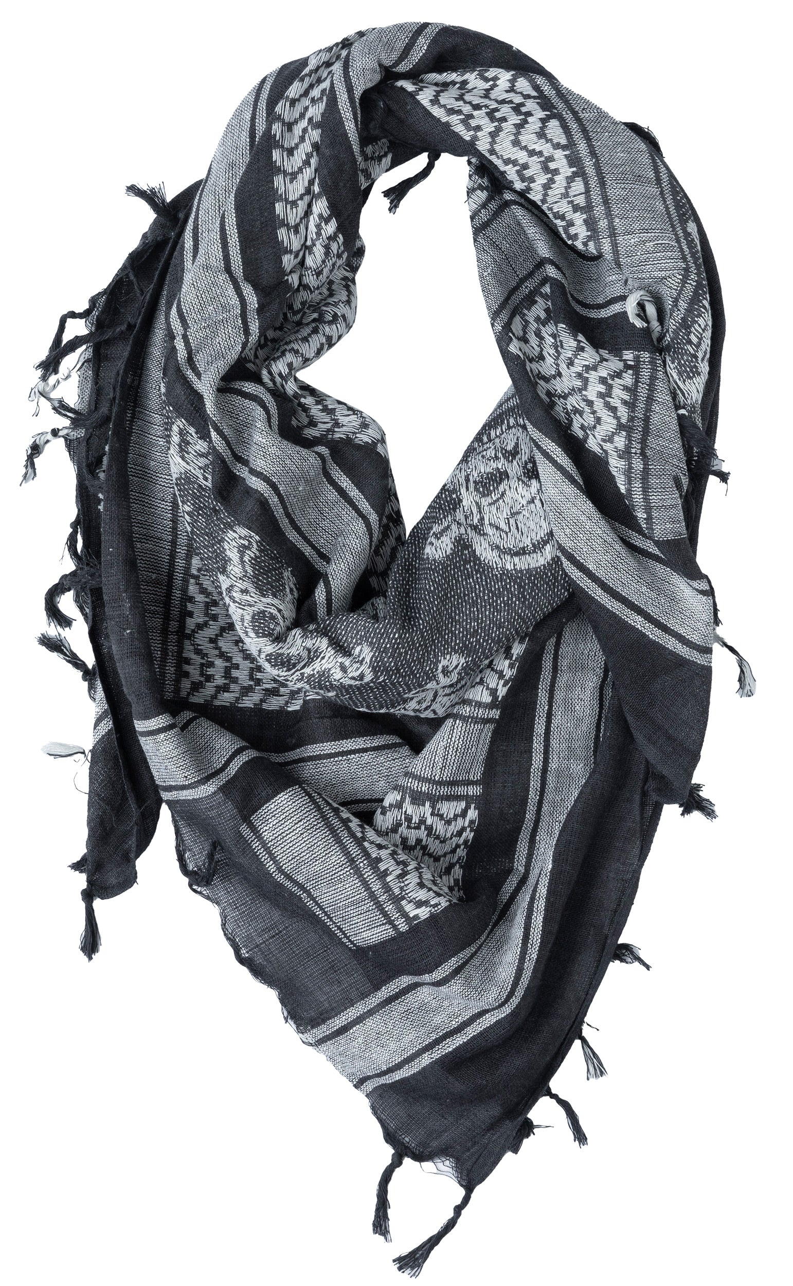 shemagh-scarf-blackwhite-w-skulls-0675af1ec9e2f4.jpg