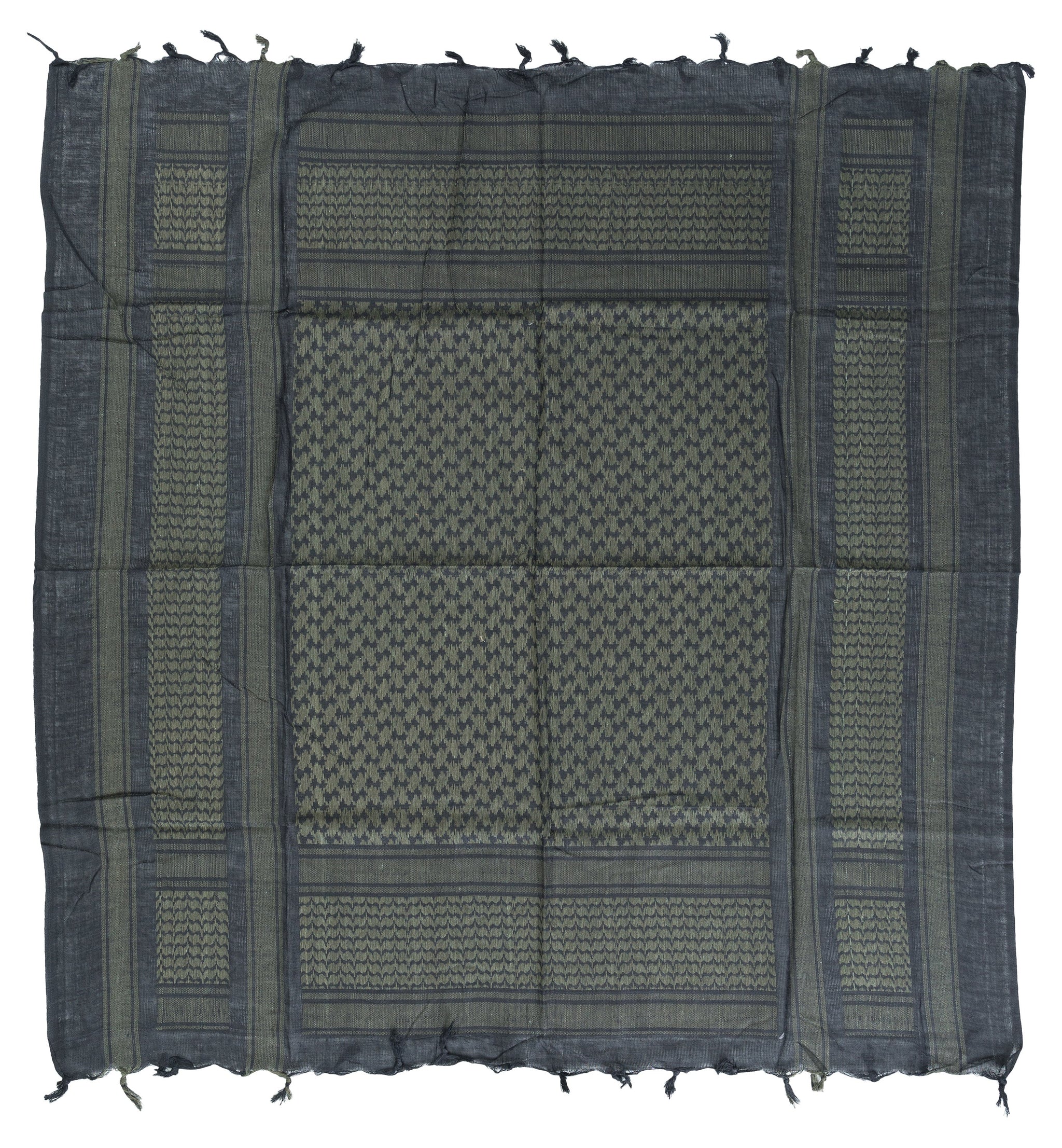 shemagh_scarf-06565e80dbe592.jpg