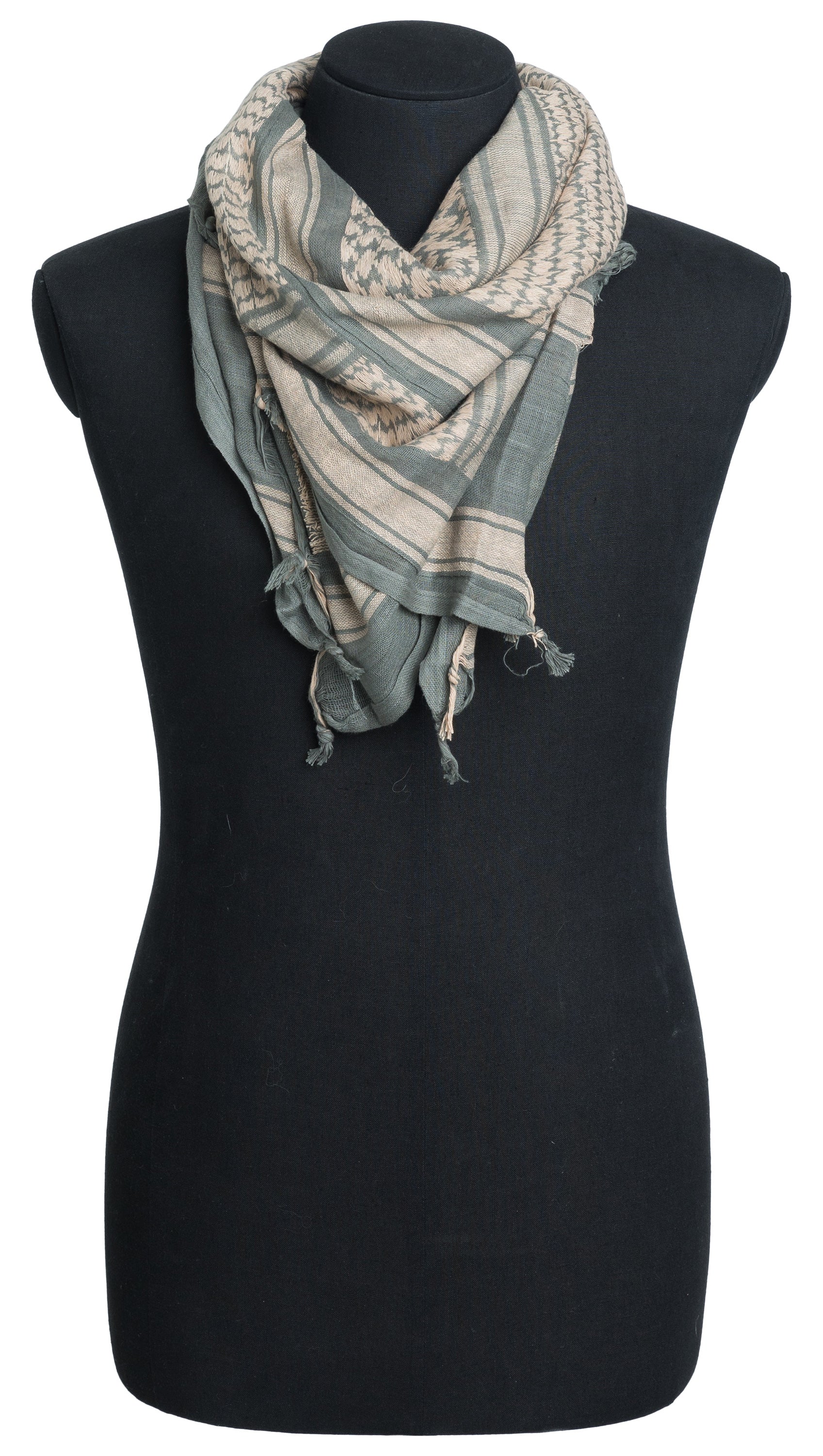 shemagh_scarf-06565e81cc562b.jpg