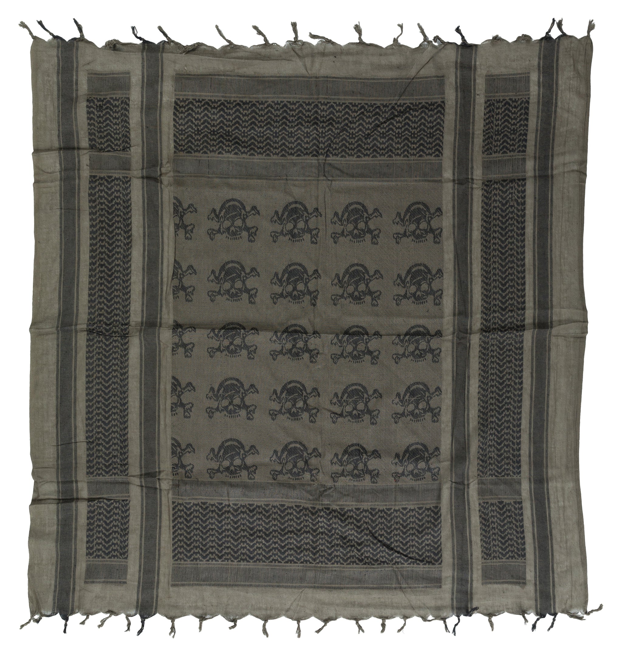 shemagh_scarf-06565e821d75ce.jpg