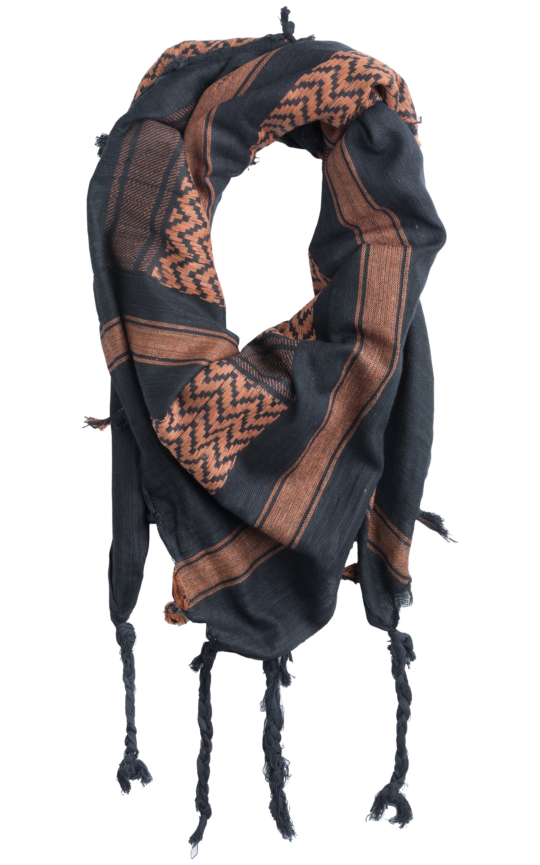 shemagh_scarf_blackbrown-06565e8c9400b0.jpg